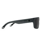 ROCKY, Matte Translucent Gunmetal-Happy Gray Polar, hi-res image number null